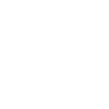 Cytology