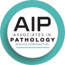 Associates In Pathology